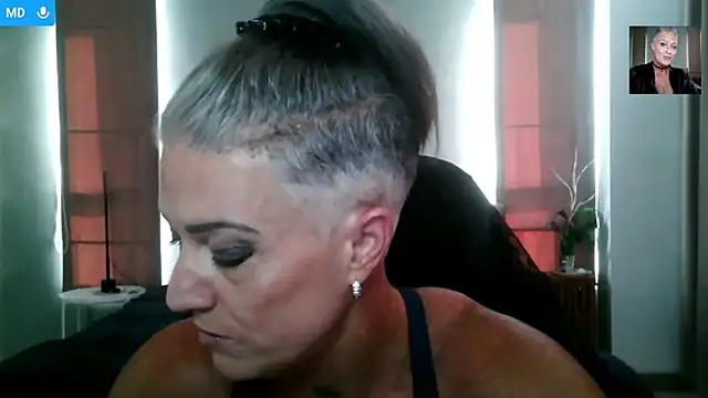 Devon2020 online show from 02-28-26, 10:04