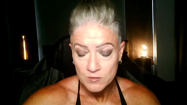 Devon2020 online show from 01-18-26, 11:24