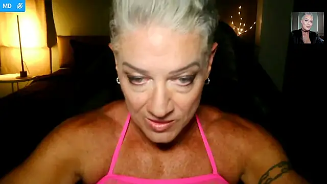 Devon2020 online show from 03-19-26, 12:27