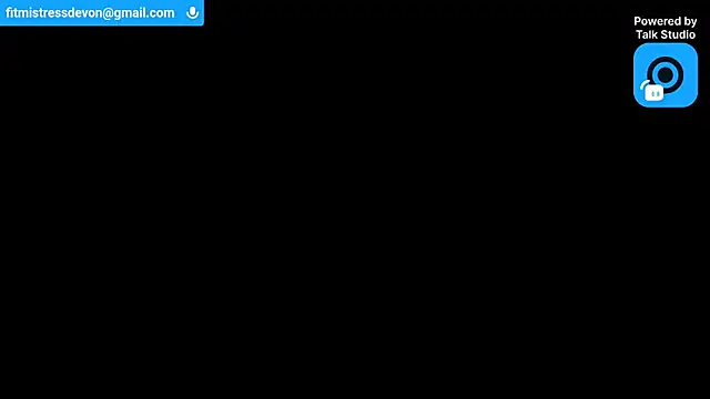 Snapshot of Devon2020 chatting on 05-30-26, 02:40 Devon2020 online show from 05-30-26, 02:40
