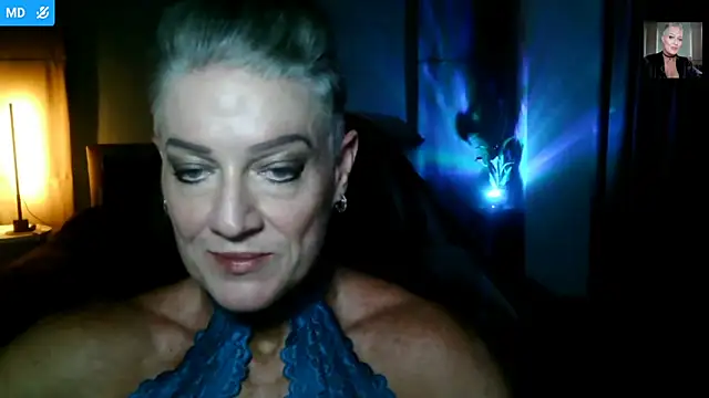 Devon2020 online show from 02-17-26, 11:51