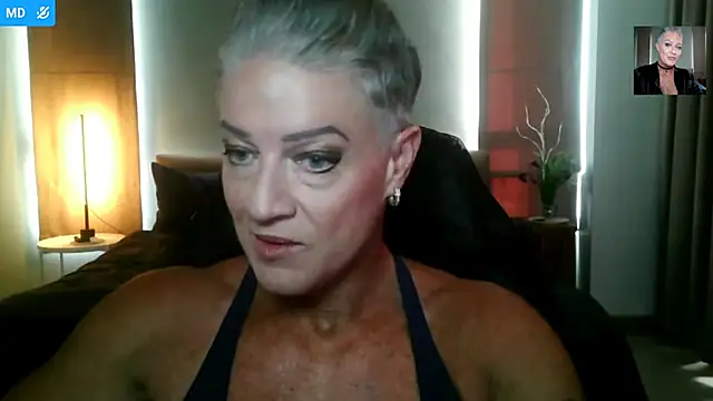 Devon2020 online show from 03-08-26, 10:51