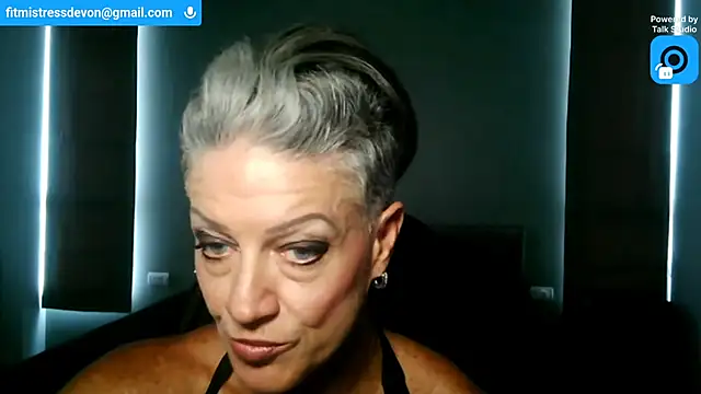 Devon2020 online show from 07-10-26, 11:10