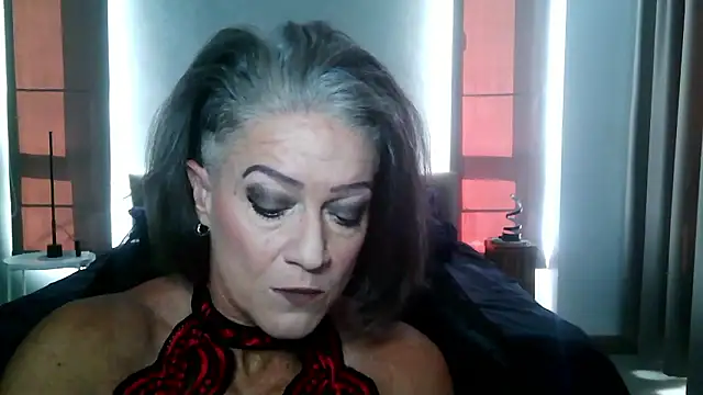 Devon2020 online show from 01-17-26, 09:13