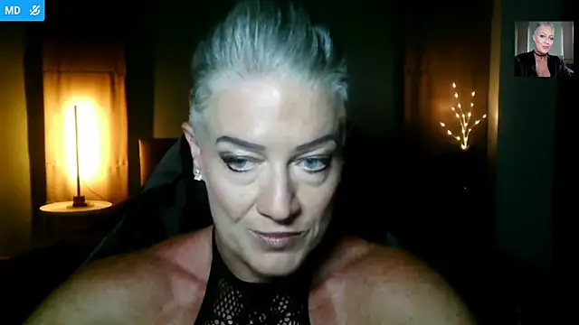 Devon2020 online show from 02-23-26, 12:17