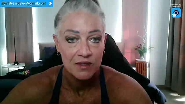 Devon2020 online show from 03-21-26, 09:14