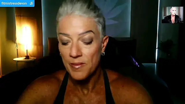 Devon2020 online show from 04-12-26, 11:24