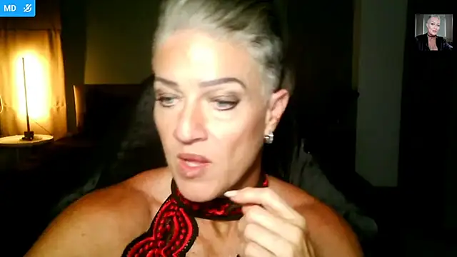 Devon2020 online show from 02-14-26, 11:54