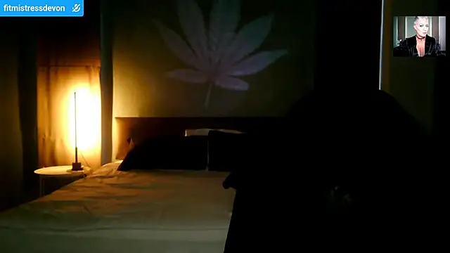 Devon2020 online show from 04-07-26, 11:34