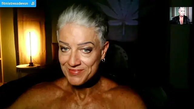 Devon2020 online show from 04-10-26, 11:50