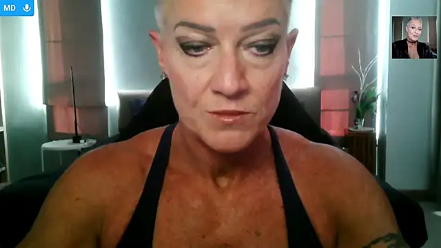 Devon2020 online show from 03-01-26, 10:15