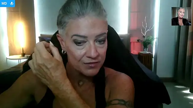 Devon2020 online show from 03-14-26, 09:59