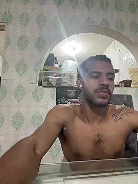Criistianprado19cm online show from 05-21-26, 03:26