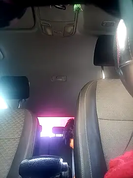 Jeanka18z online show from 11-16-25, 11:04