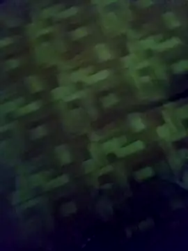 Jeanka18z online show from 11-20-25, 05:52