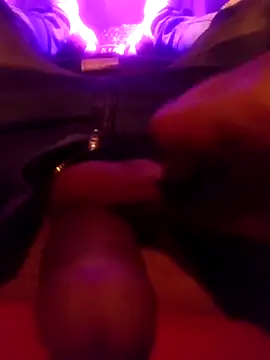 Jeanka18z online show from 11-18-25, 07:22