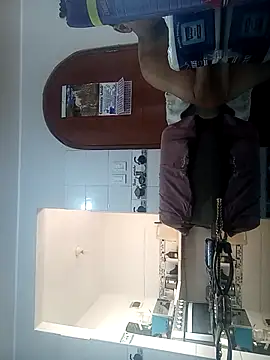 Jeanka18z online show from 11-05-25, 06:11