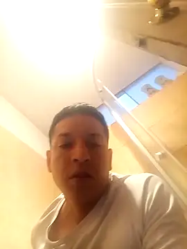 Jeanka18z online show from 11-14-25, 10:13