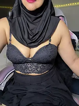 Jameela online show from 06-29-26, 10:20