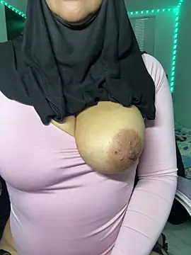 Jameela online show from 03-14-26, 02:28