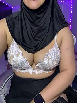 Jameela online show from 07-05-26, 09:10