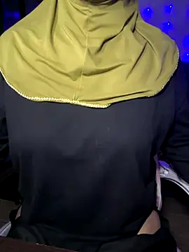 Jameela online show from 11-06-25, 11:53