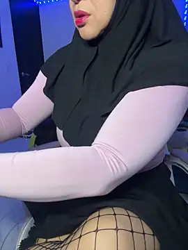 Jameela online show from 03-27-26, 11:16