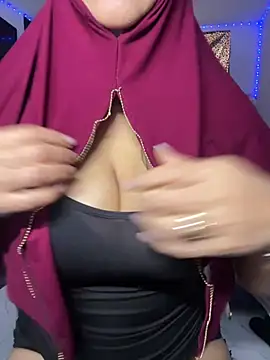 Jameela online show from 02-10-26, 09:36