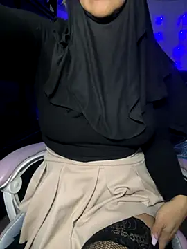 Jameela online show from 11-02-25, 11:10