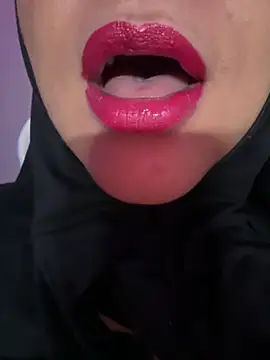 Jameela online show from 03-26-26, 11:02