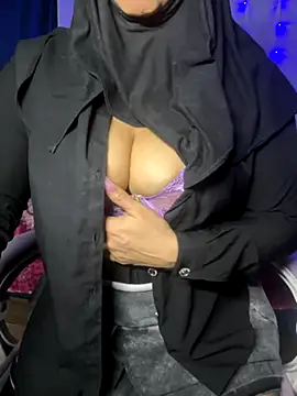 Jameela online show from 11-12-25, 12:15