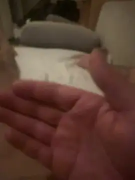 simonDuisburg online show from 03-10-25, 11:27