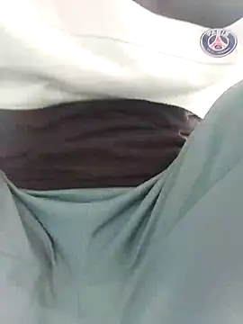 Nishubig online show from 02-06-25, 05:46