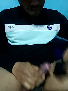 Nishubig online show from 01-12-26, 07:26