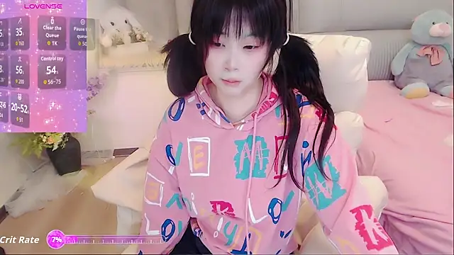 yoyoyo 99 online show from 01-13-26, 03:21