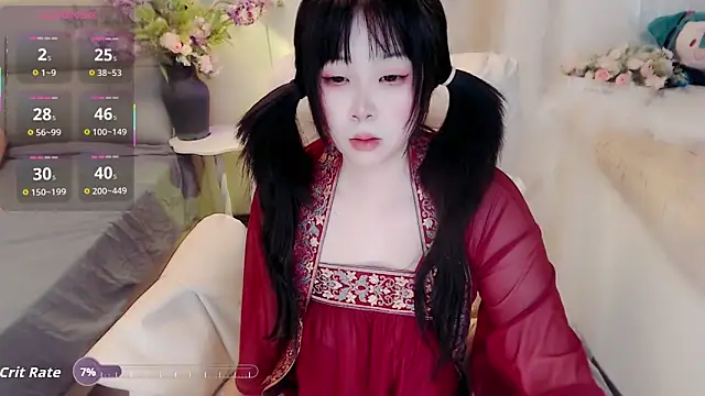 yoyoyo 99 online show from 02-26-26, 03:50