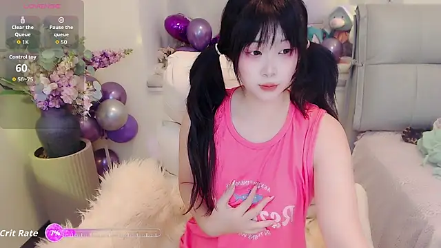 yoyoyo 99 online show from 10-21-25, 04:23