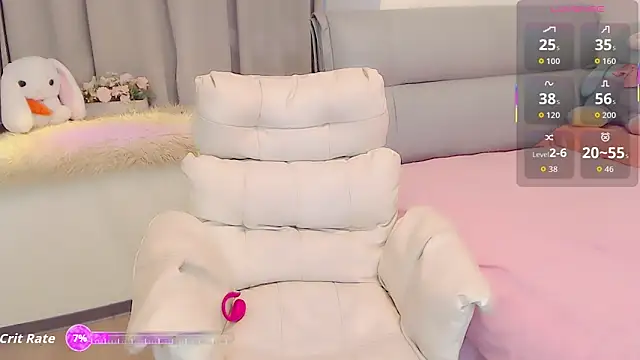 yoyoyo 99 online show from 11-19-25, 03:06