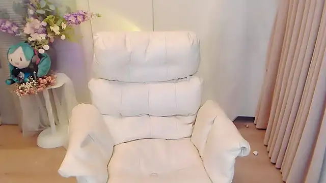 yoyoyo 99 online show from 03-20-26, 03:51