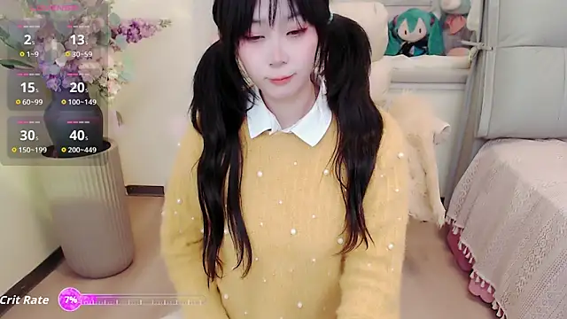 yoyoyo 99 online show from 10-24-25, 03:16