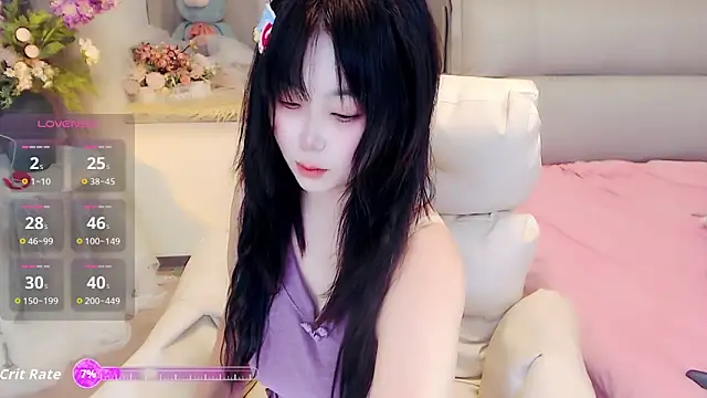 yoyoyo 99 online show from 04-17-26, 02:25