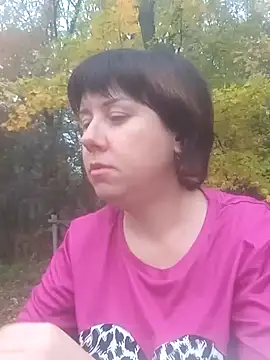 explored romantic online show from 10-07-25, 01:01