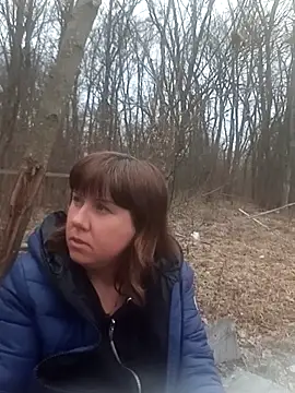 explored romantic online show from 03-18-26, 12:19