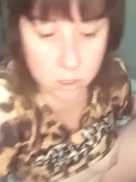 explored romantic online show from 12-18-25, 08:45