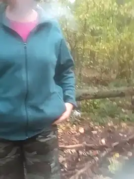 explored romantic online show from 10-08-25, 12:39