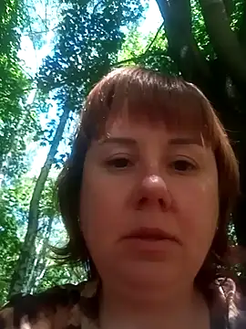 Snapshot of explored_romantic chatting on 07-18-26, 10:13 explored romantic online show from 07-18-26, 10:13