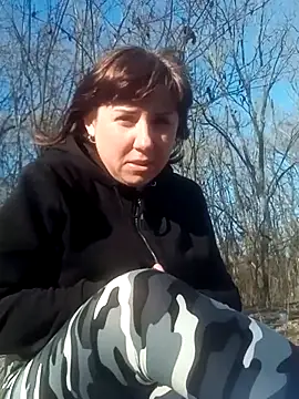 explored romantic online show from 03-11-26, 01:16