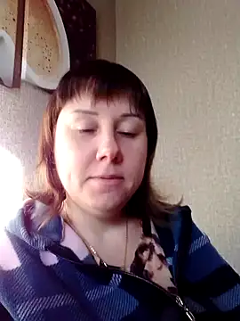 explored romantic online show from 02-09-26, 12:47