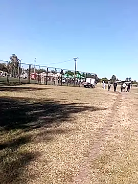 explored romantic online show from 09-21-25, 08:30