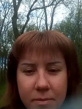 Snapshot of explored_romantic chatting on 04-22-26, 10:00 explored romantic online show from 04-22-26, 10:00